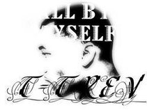 T=Trev