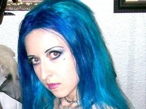 Sally Debauchery