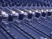 Mike Bannwart /Music Producer /Songwriter/Audiolounge