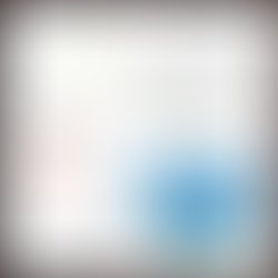 Angel cover 1 flat small