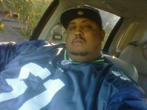 Matloc