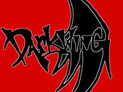 Image for DarkWing