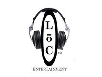 Sincere The Lyrical Assasin