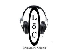 Sincere The Lyrical Assasin