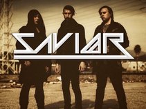Savi0r