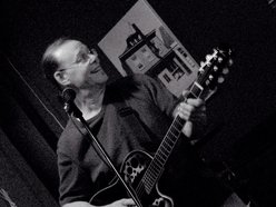 Image for Kevin Toft