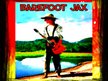 BAREFOOT JAX