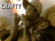 Crafty