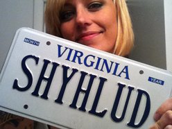 Image for Shai Hulud