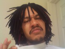 J-Man aka Pimpin Jay