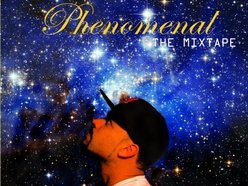 Image for Phlex Phreely