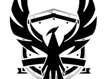 Parallel Universe Entertainment