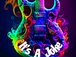Fan of noneblank0