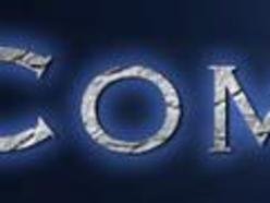 Image for Bad Company