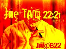 Jakob22
