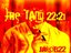 Jakob22