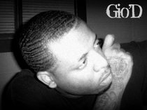 Gio'D