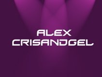 Alex Crisandgel