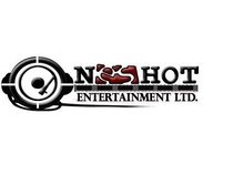 Oneshot Production