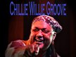 Chillie Willie Groove