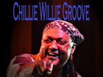 Chillie Willie Groove
