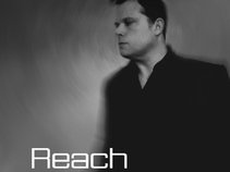Jazzmeus  Michael Meusch