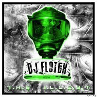 ReverbNation profile picture for @hutch