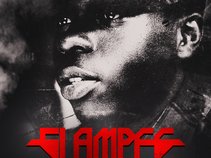 Slampee Youngzik