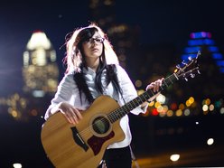 Image for Aimee Mac