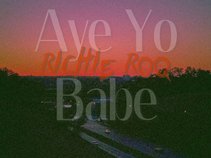 WHO IS DINO RICHIE ?