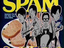 Spam