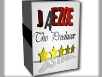JaeZoe The Producer