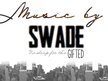 Swade