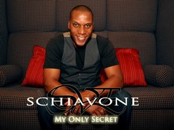 Image for SCHIAVONE