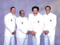 The Imperial Wonders