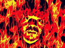 Swaun Blaze