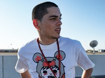 Kid Rae