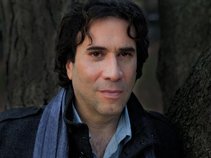 Gordon Bahary