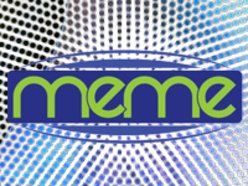 ReverbNation profile picture for @meme