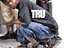 Yung Tru