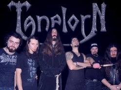 Image for Tanelorn