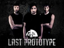 Last Prototype