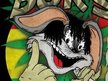 Buksbunny Reggae Band