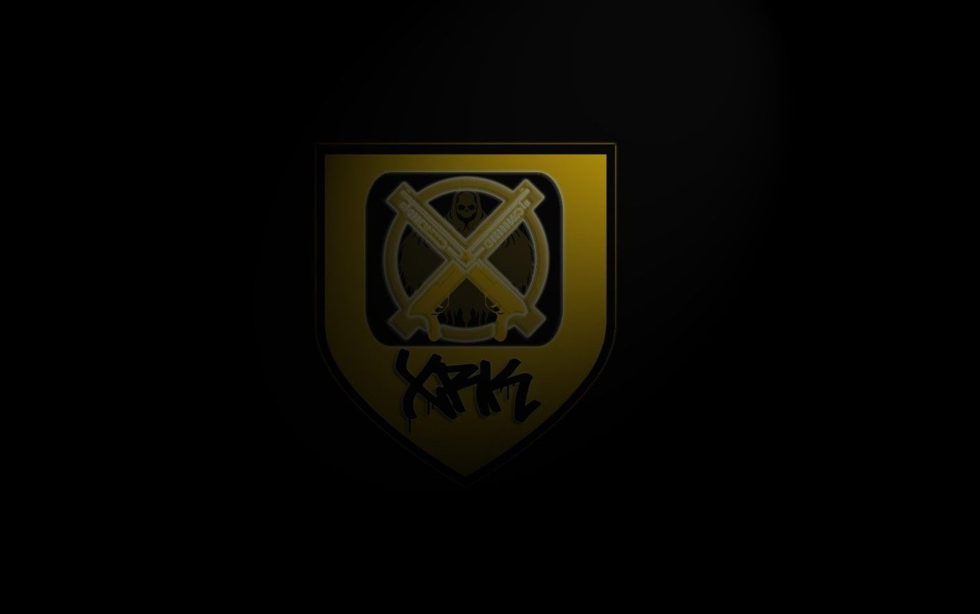ReverbNation profile picture for @xrk
