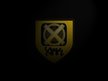 XRK