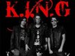 K.I.N.G
