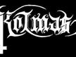 Kolmas Paiva - Underground Black Death Metal