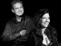 Ivory Duo Piano Ensemble