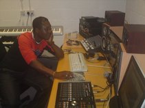 Rountrees World of Music
