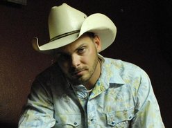 Image for Wes Loper Band